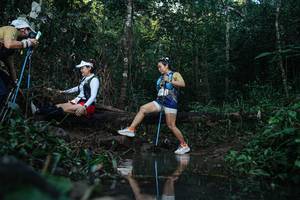 BIB: 
                            <button type="button" onclick="openModal(22462174)" class="btn btn-primary btn-sm float-right btn-popup" data-toggle="modal" data-target=".modal-high-quality">
                        <i class="fas fa-shopping-cart"></i> Add to Cart
                    </button>
                                            <button type="button" onclick="isThisMe(22462174, true)" class="btn btn-success btn-sm float-right btn-popup btn-isme hidden" data-toggle="tooltip" data-placement="bottom" title="นี่คือรูปของคุณใช่ไหม คลิกที่นี่เพื่อเอาเข้าอัลบั้ม">
                        <i class="fas fa-plus"></i> Add to album
                    </button>
                    <button type="button" onclick="isThisMe(22462174, false)" class="btn btn-warning btn-sm float-right btn-popup btn-isnotme hidden">
                        <i class="fas fa-ban"></i> Remove from album
                    </button>